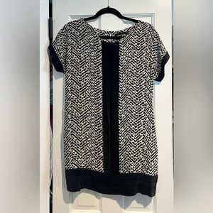 Yumi Kim shift dress